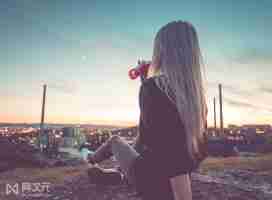 自‌动‍搜﻿索​引‍擎‌